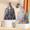 Sac de courses – Image 3